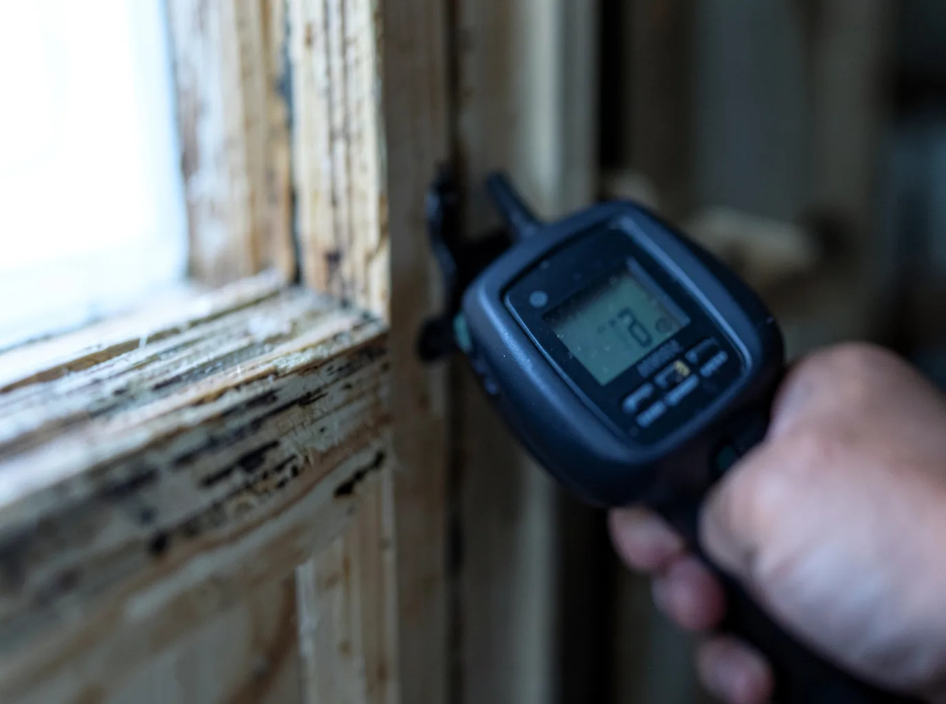 Water Damage Restoration Edgar, MT FAQs